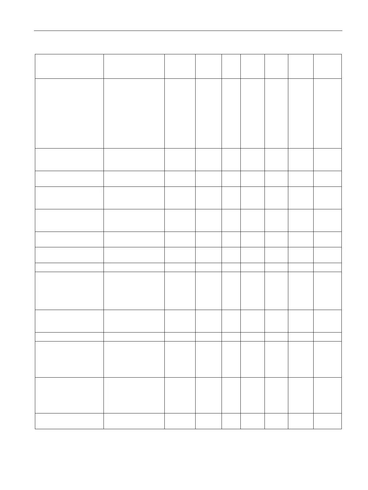 Page #65 background image