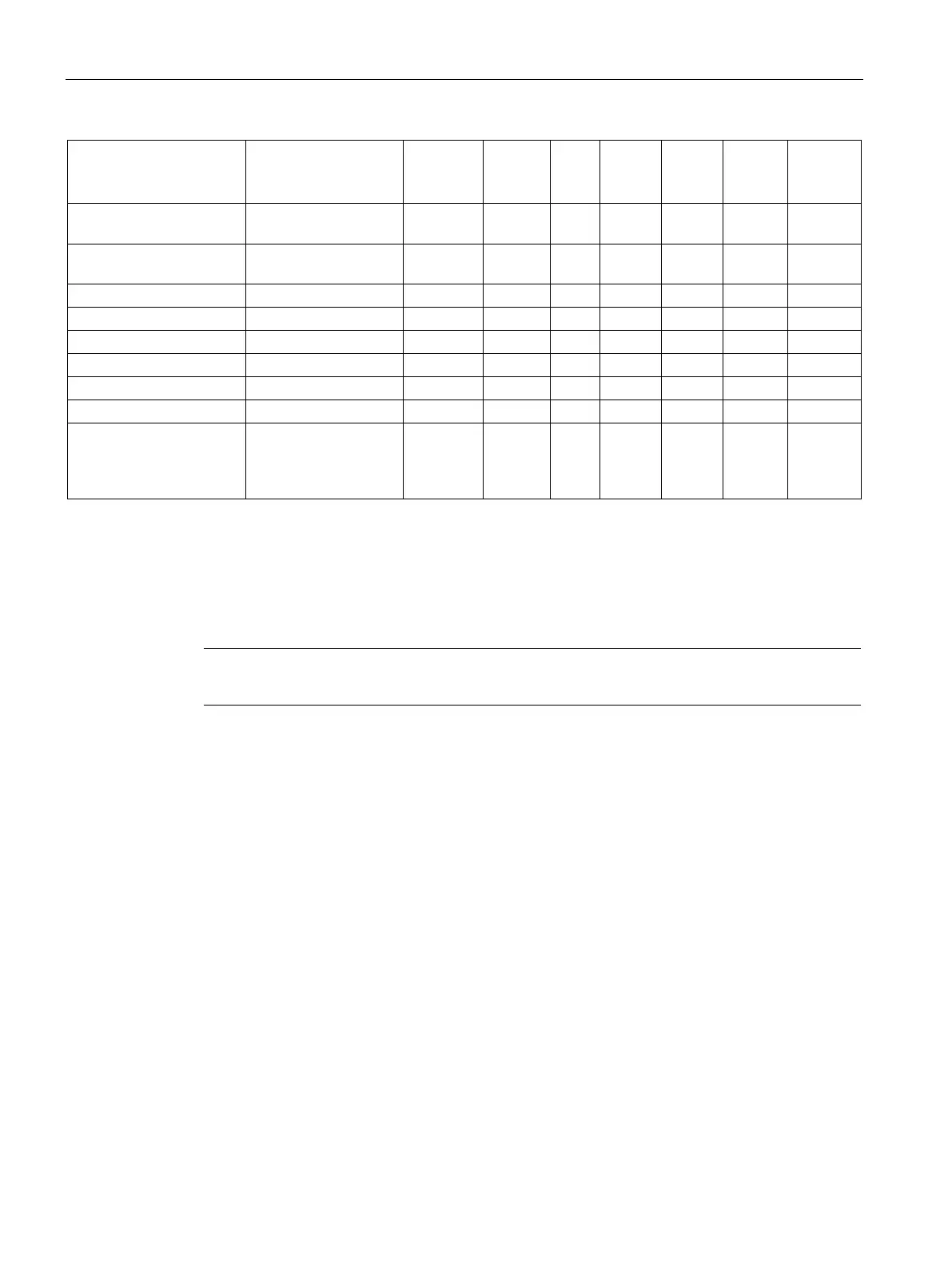 Page #66 background image