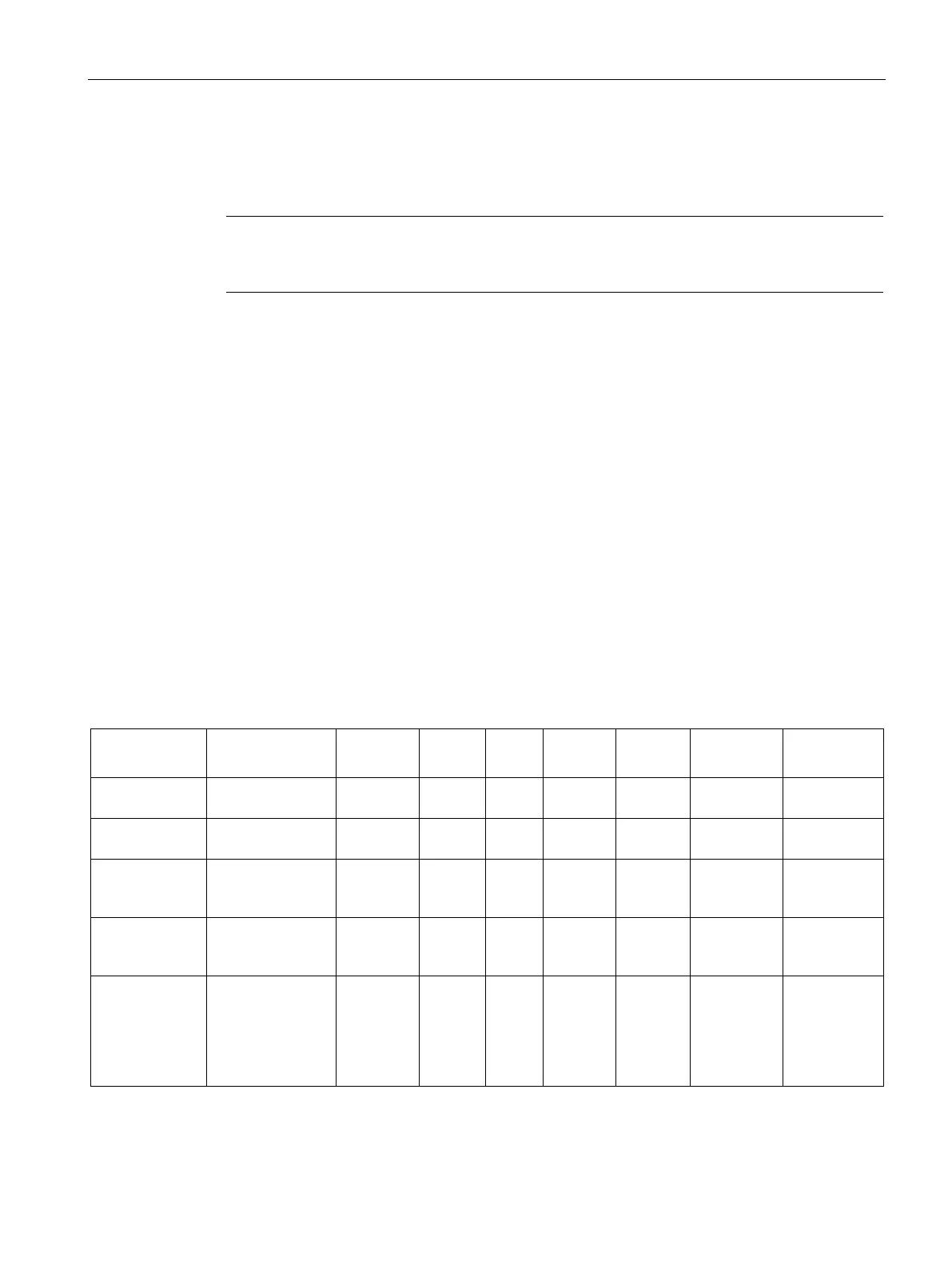 Page #79 background image