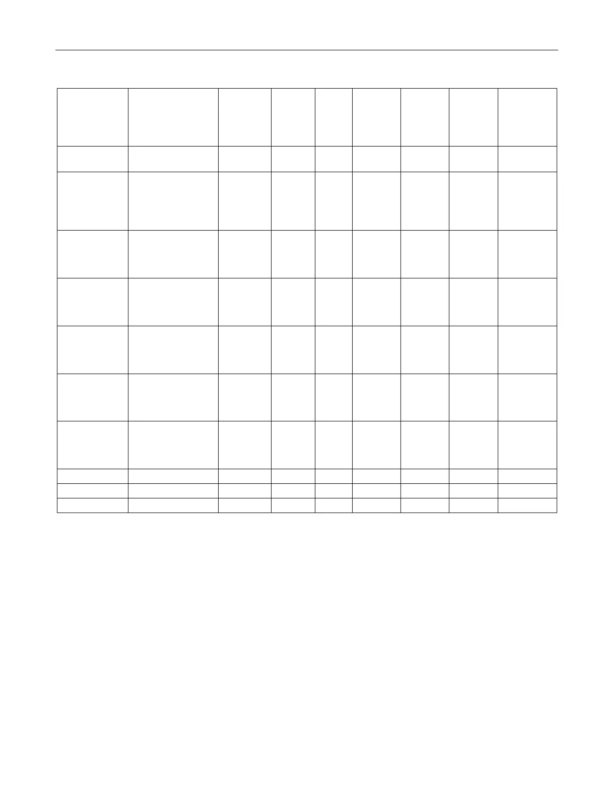 Page #81 background image