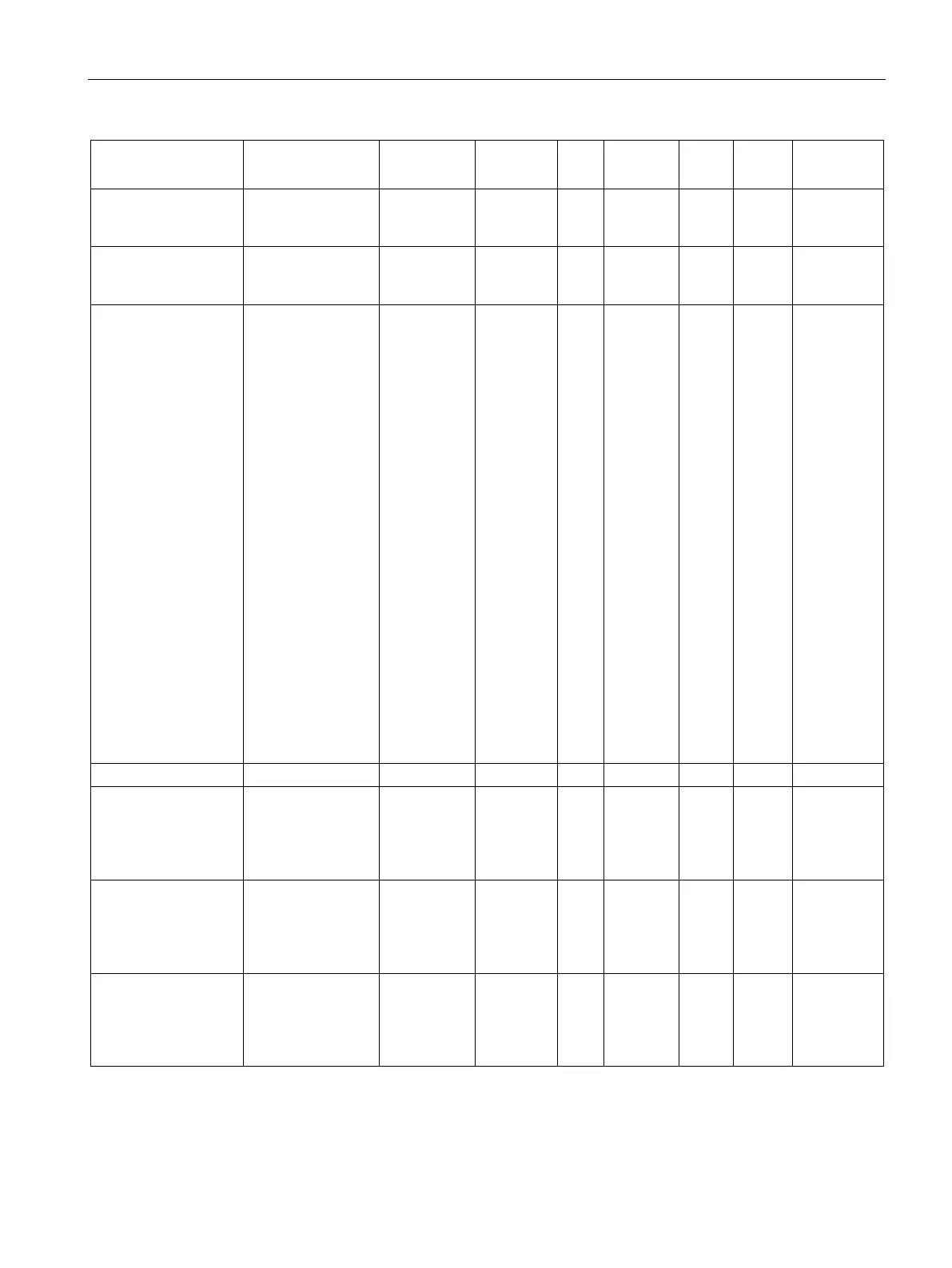 Page #83 background image