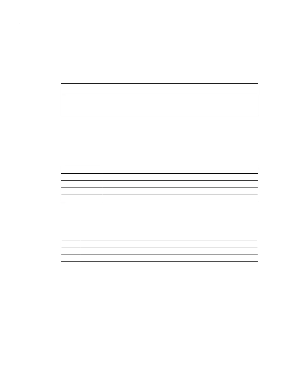 Page #94 background image