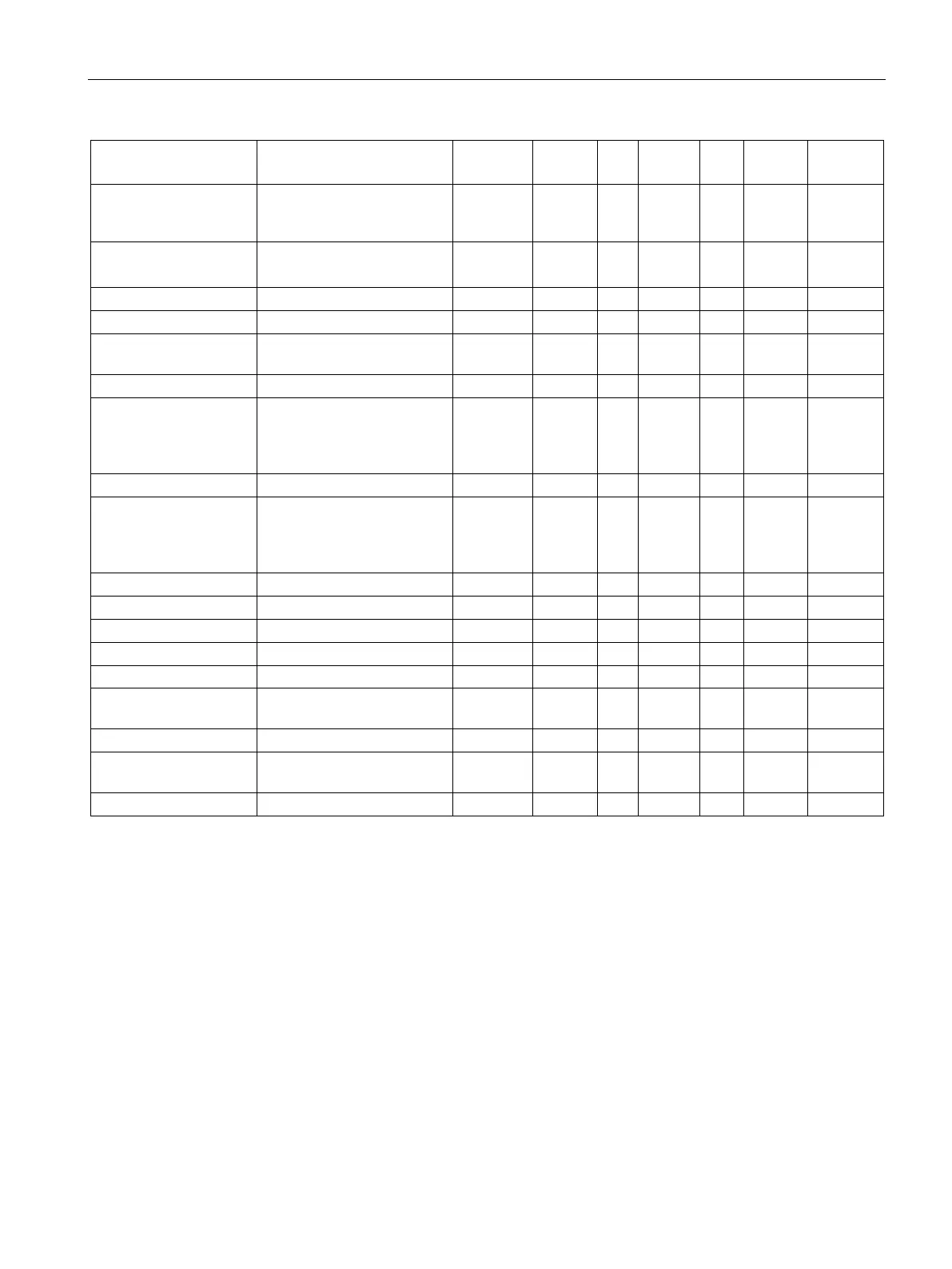 Page #97 background image