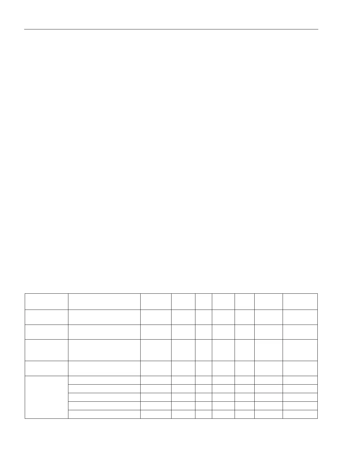 Page #98 background image
