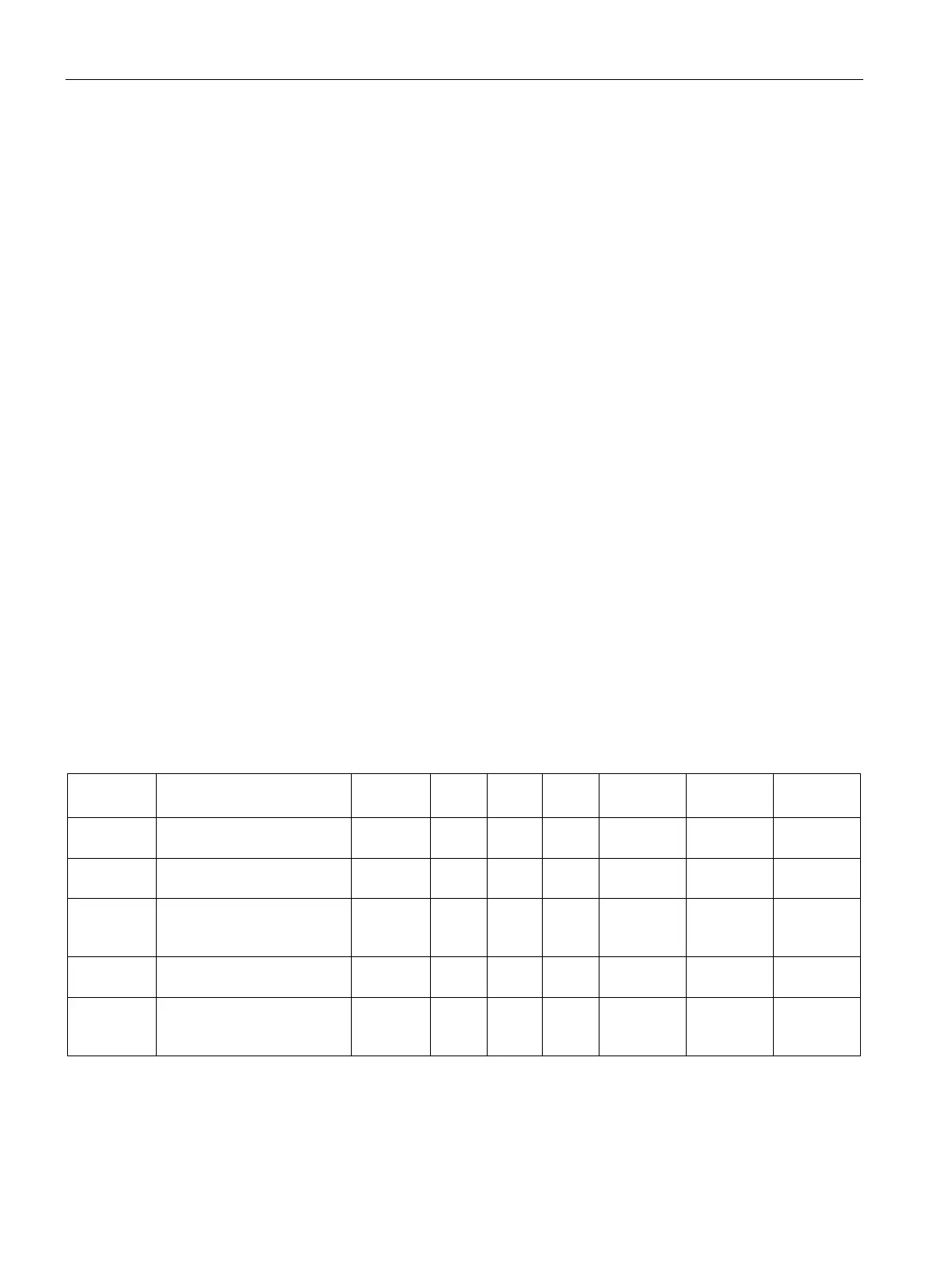 Page #100 background image