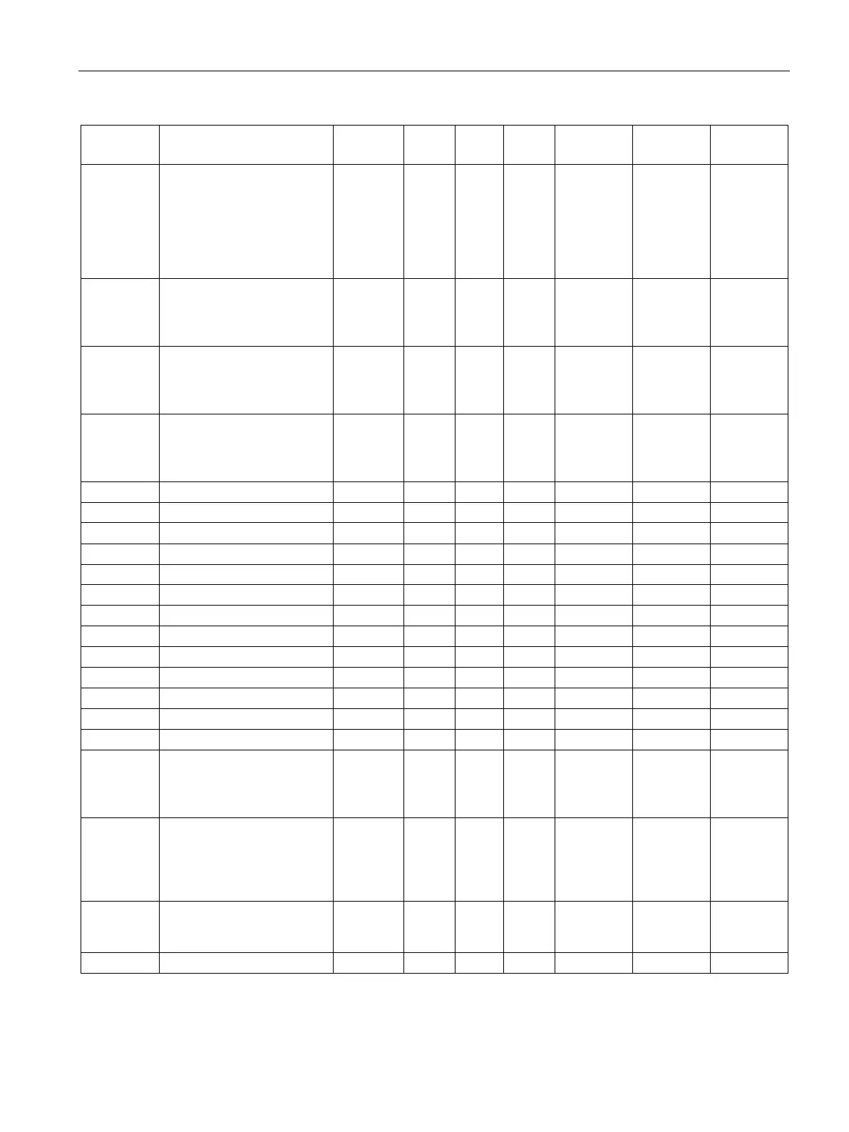 Page #101 background image