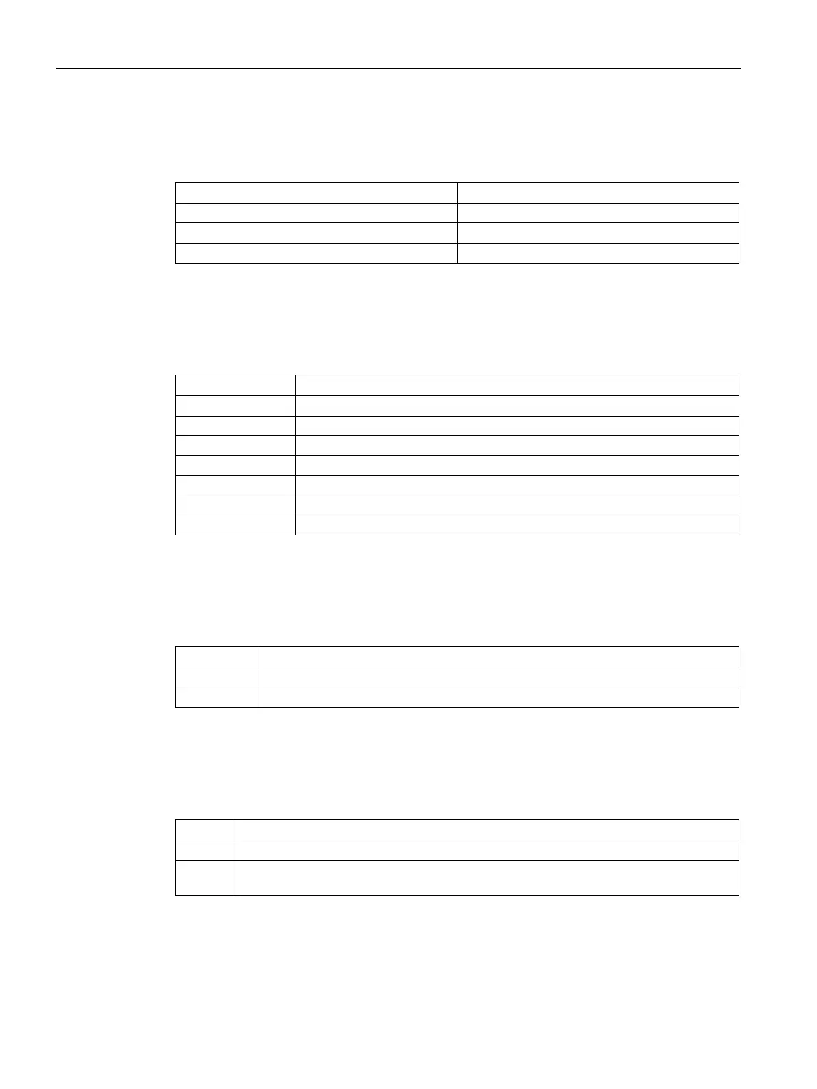 Page #102 background image