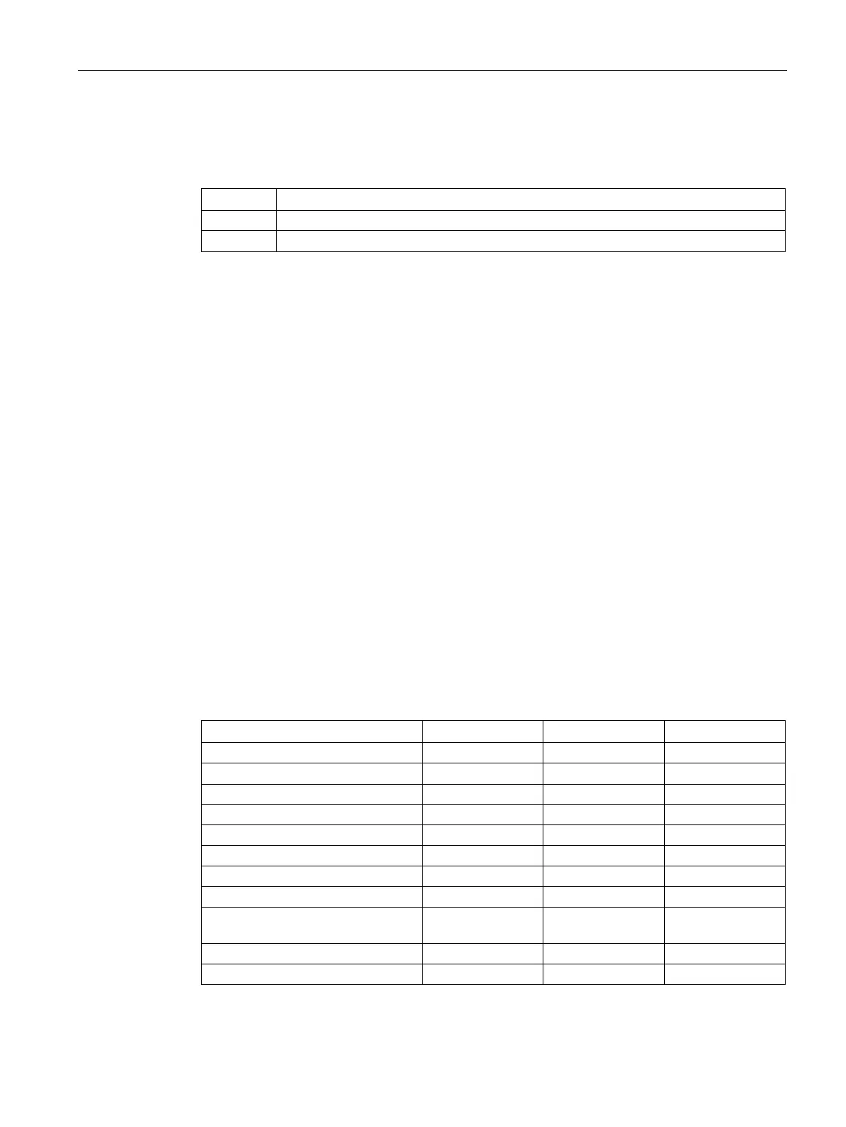 Page #103 background image
