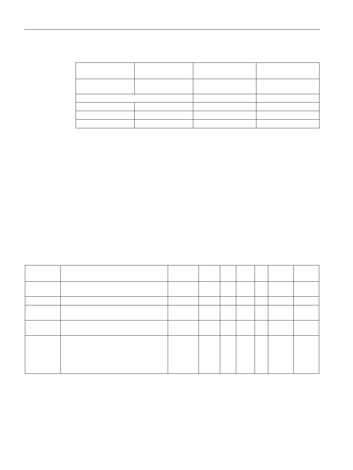 Page #104 background image