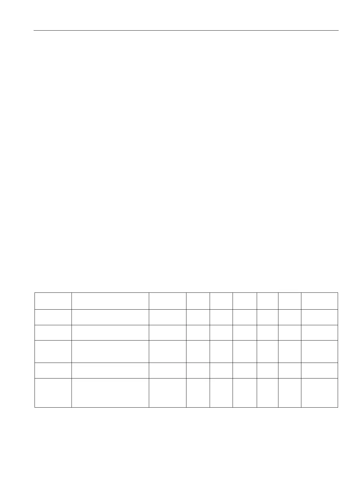 Page #105 background image