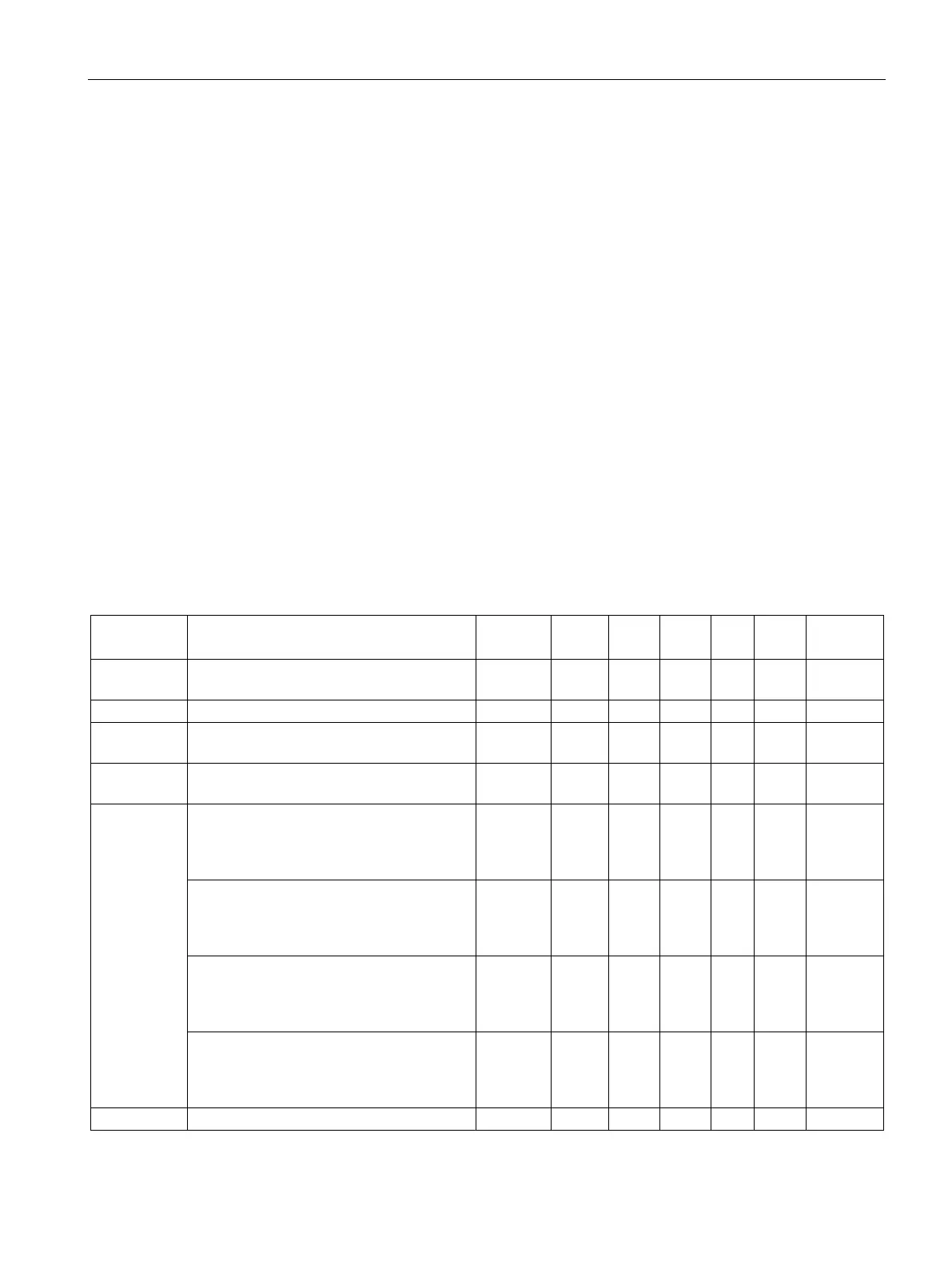 Page #107 background image