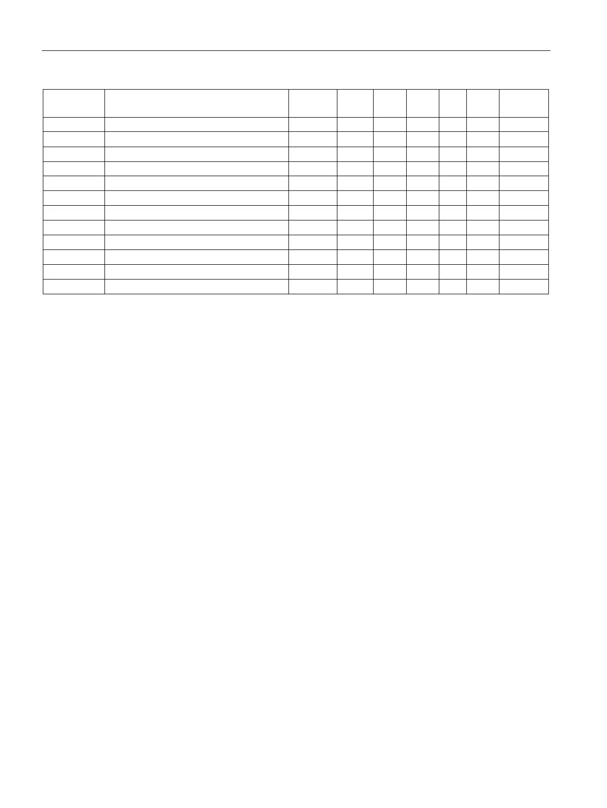 Page #108 background image