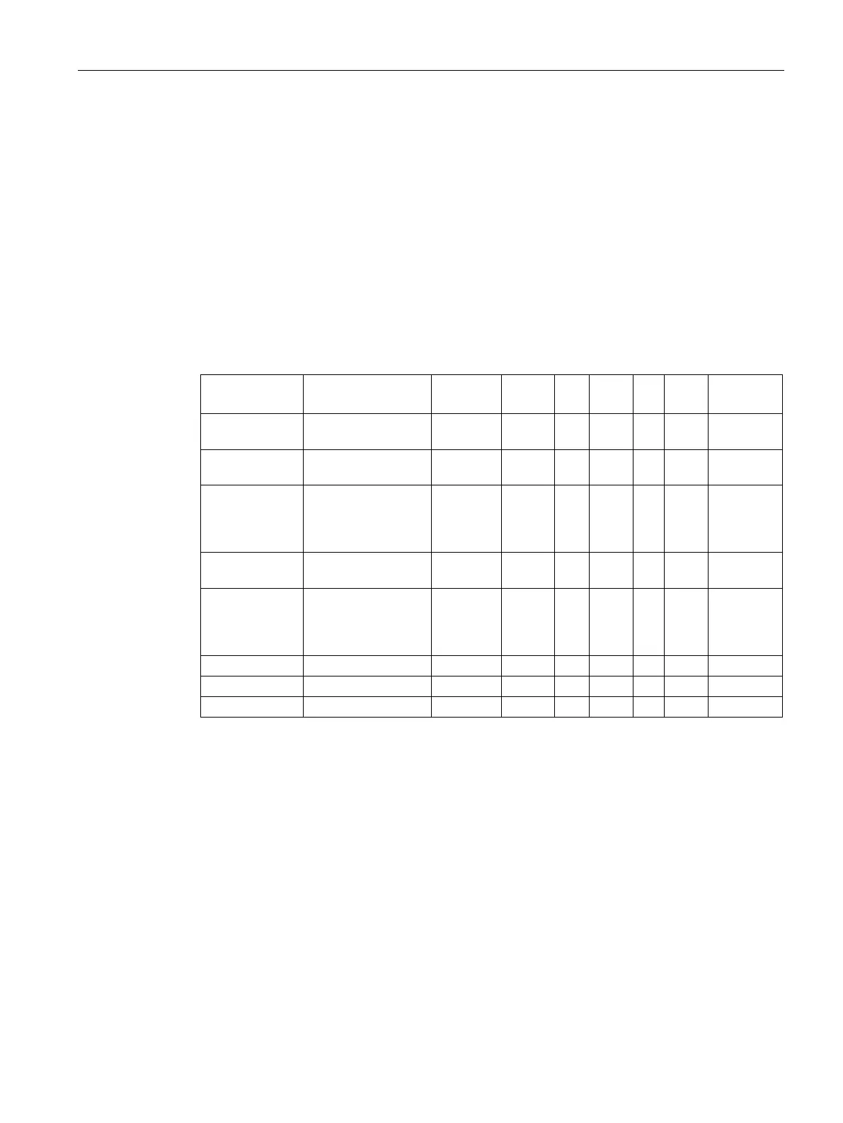 Page #109 background image