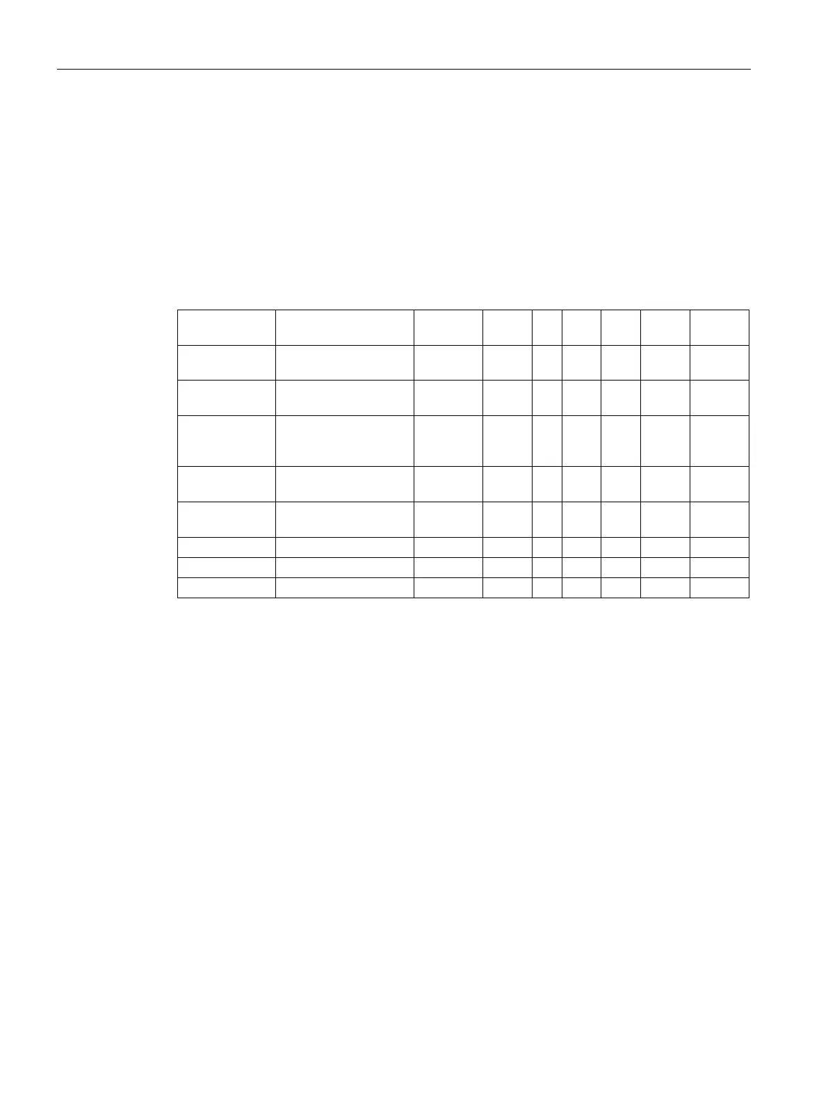 Page #110 background image