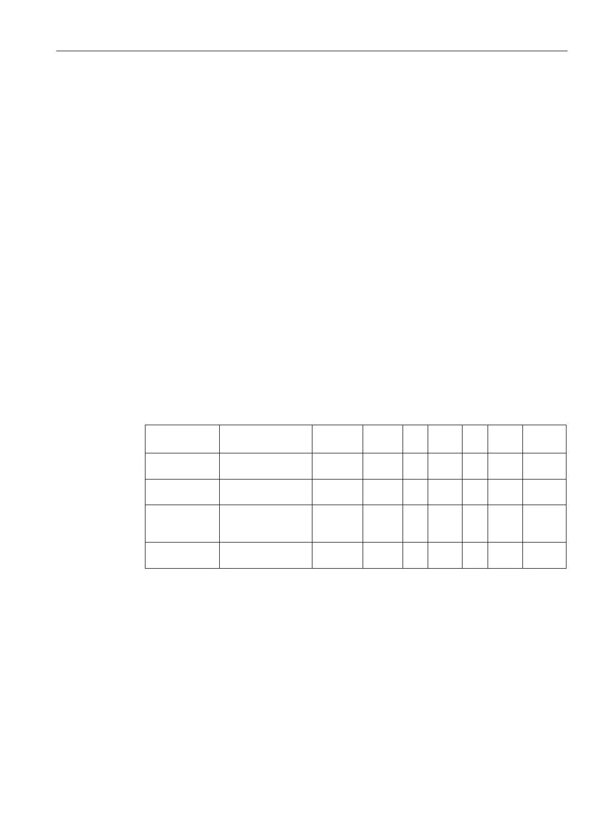 Page #111 background image