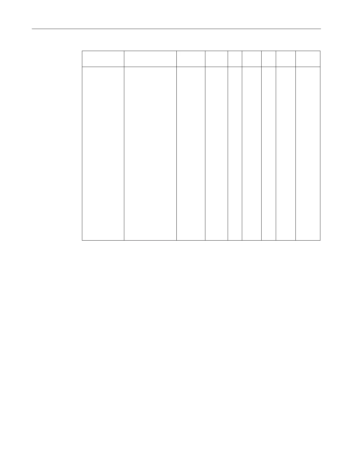 Page #113 background image