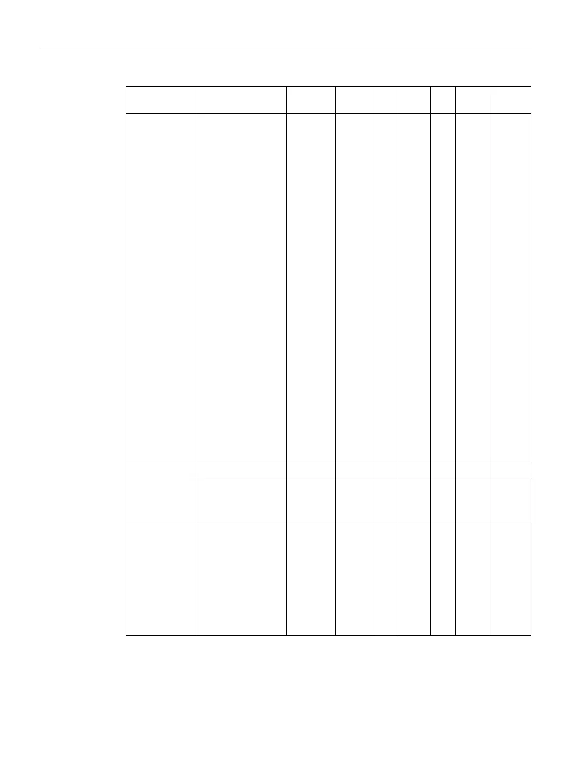 Page #114 background image