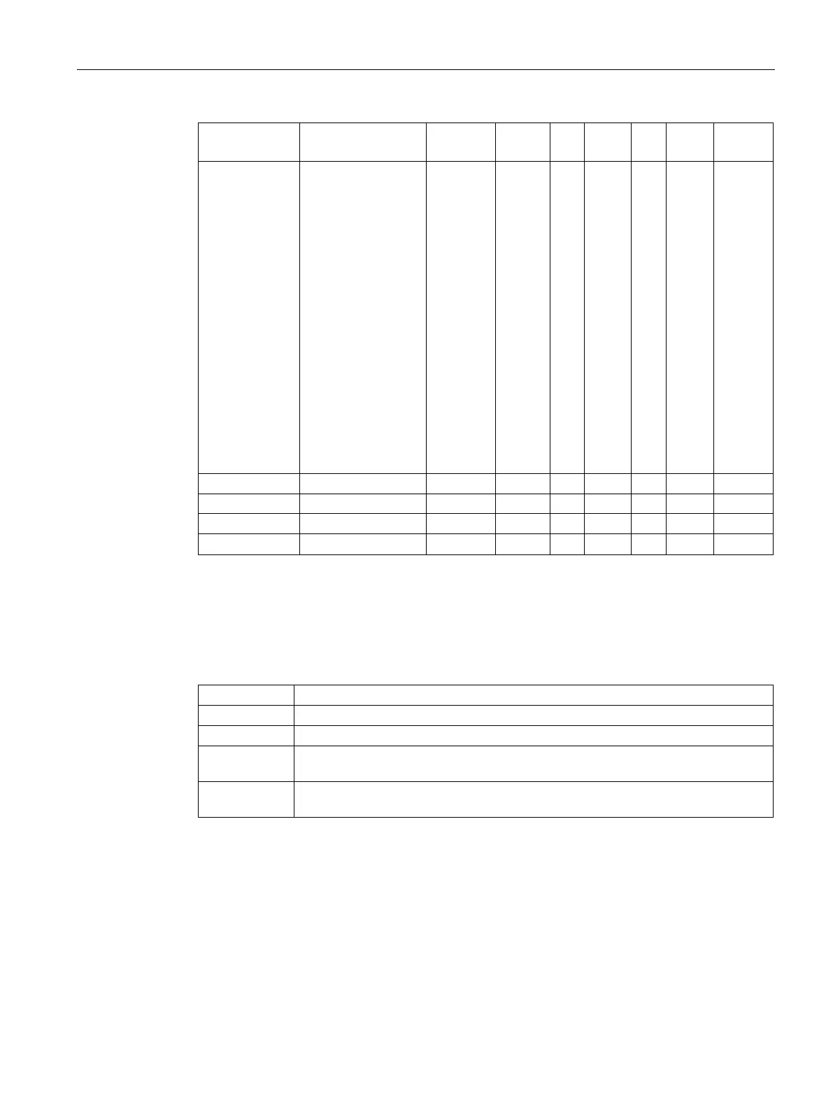 Page #115 background image