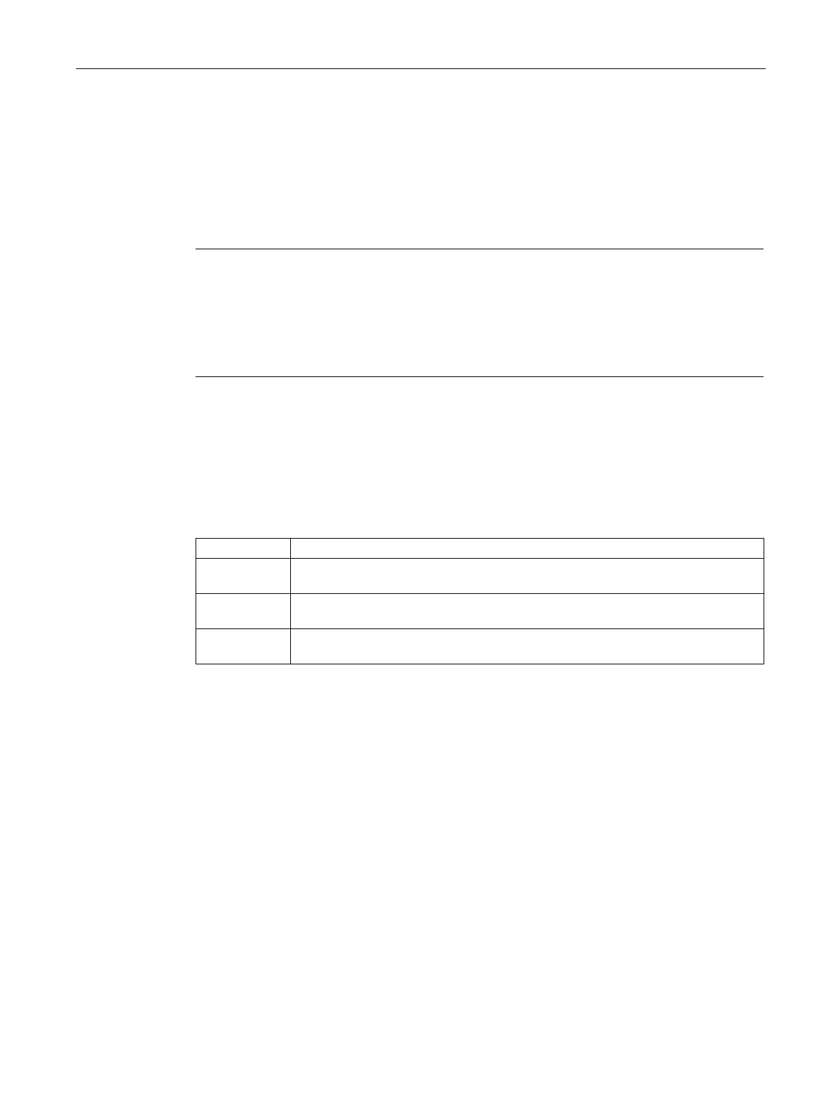 Page #117 background image