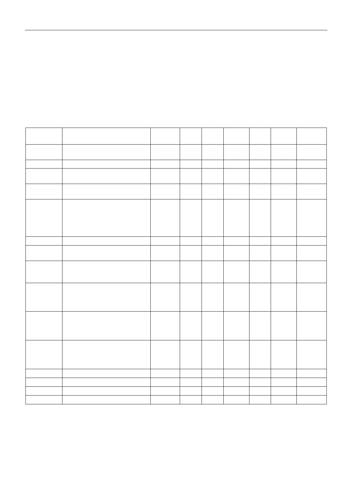Page #118 background image