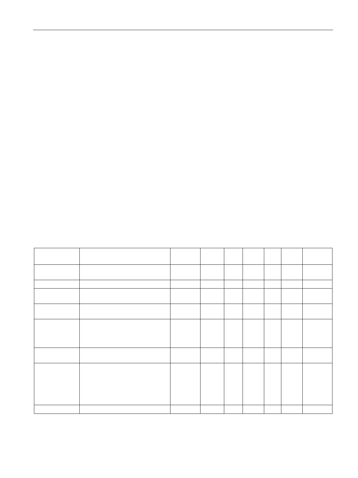 Page #121 background image