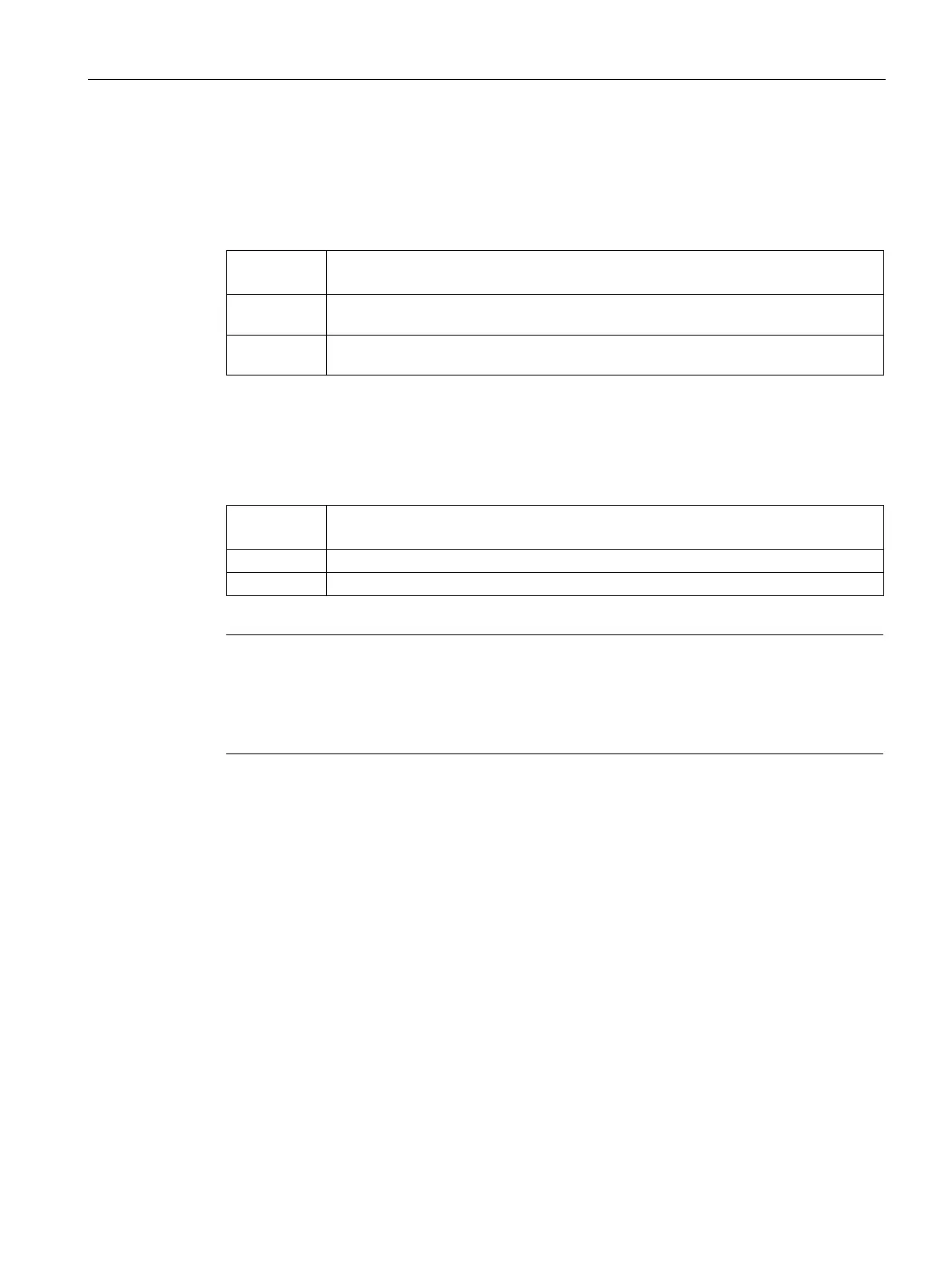 Page #123 background image