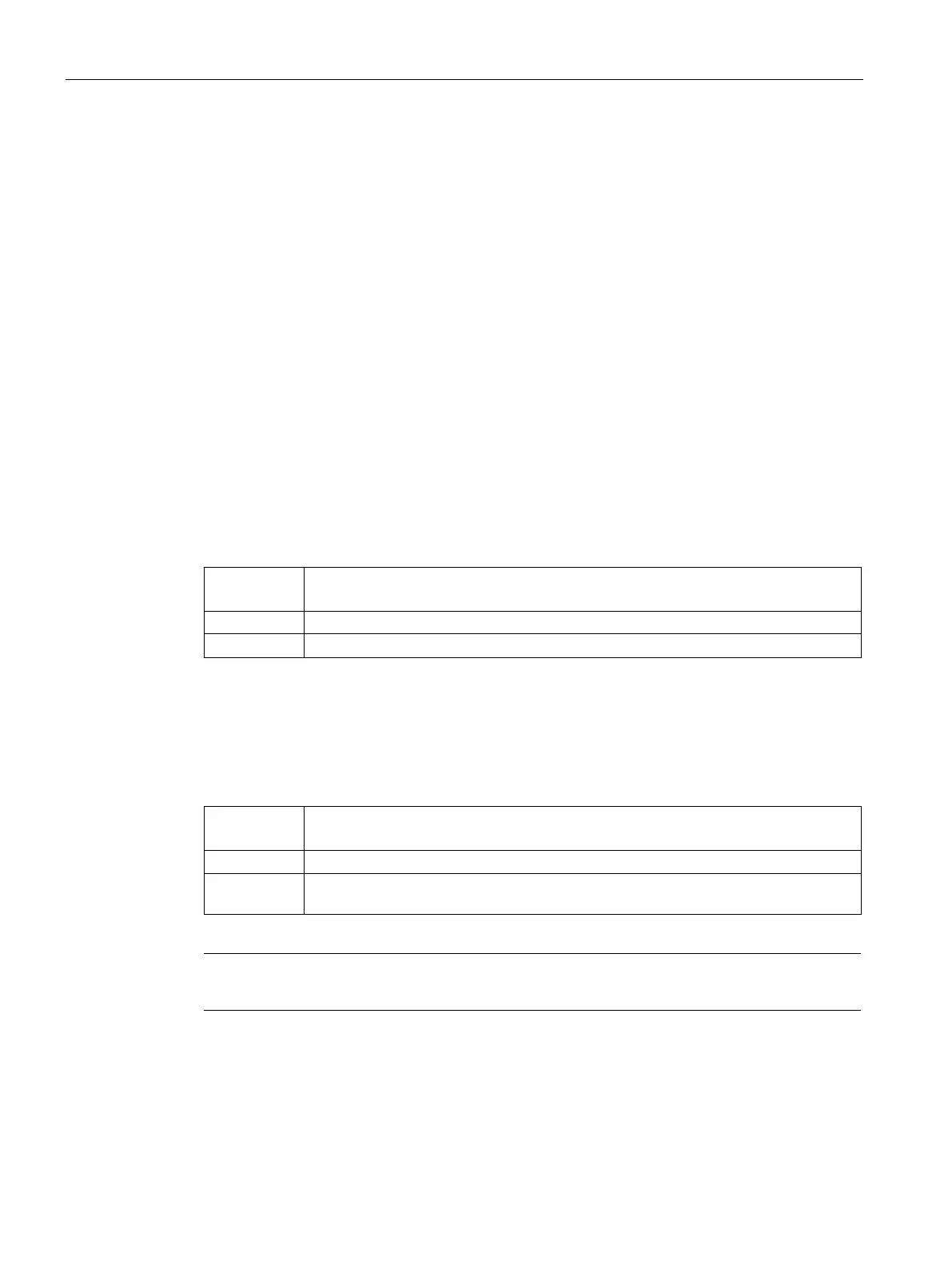 Page #124 background image