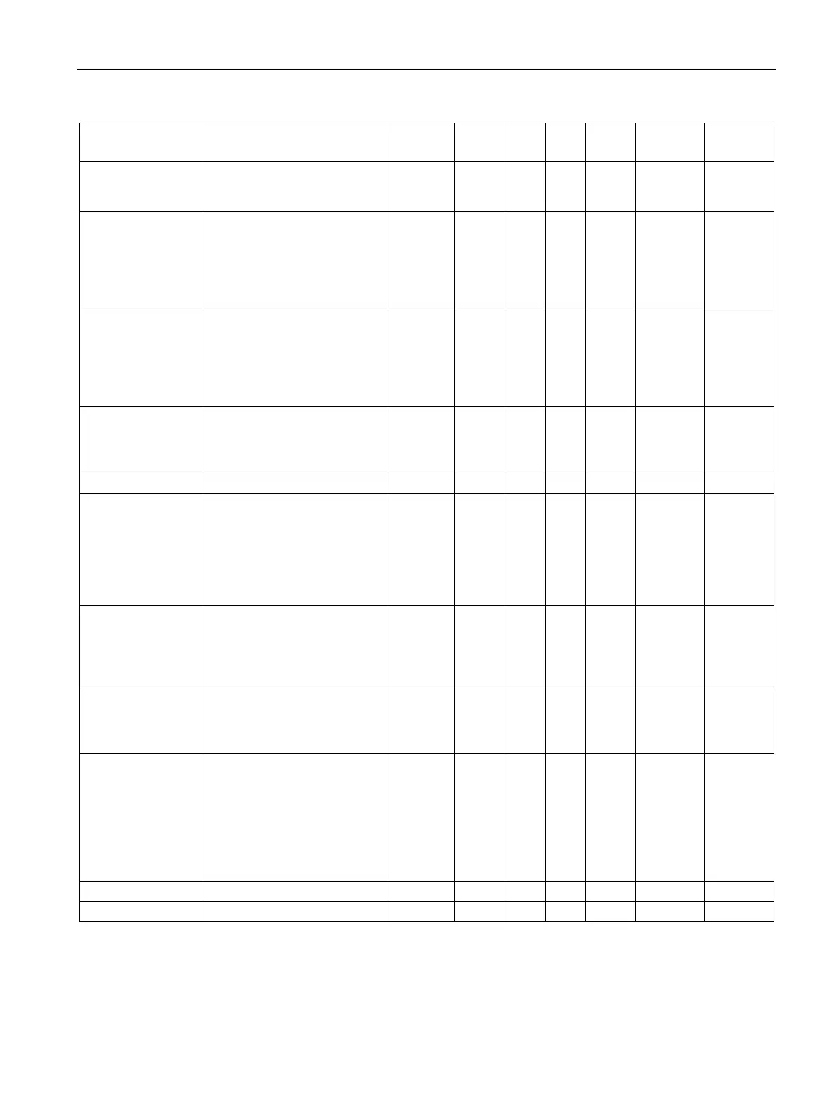 Page #127 background image