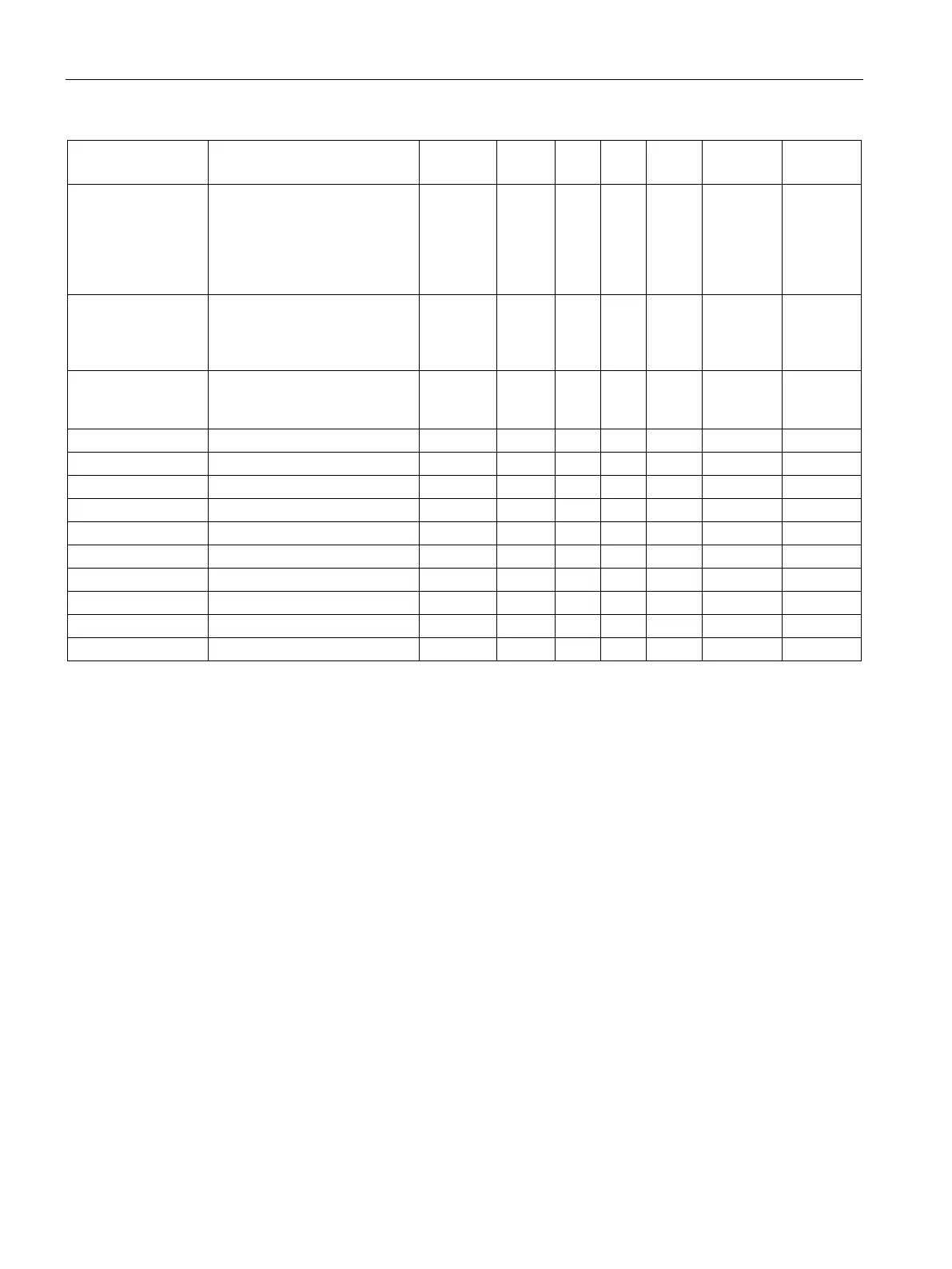 Page #128 background image