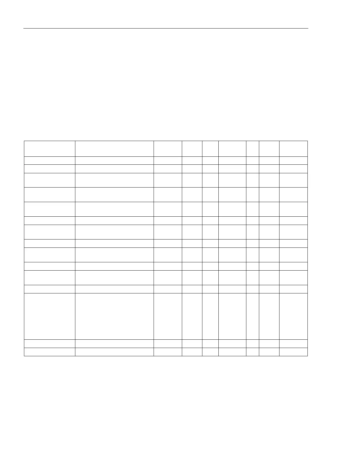Page #132 background image