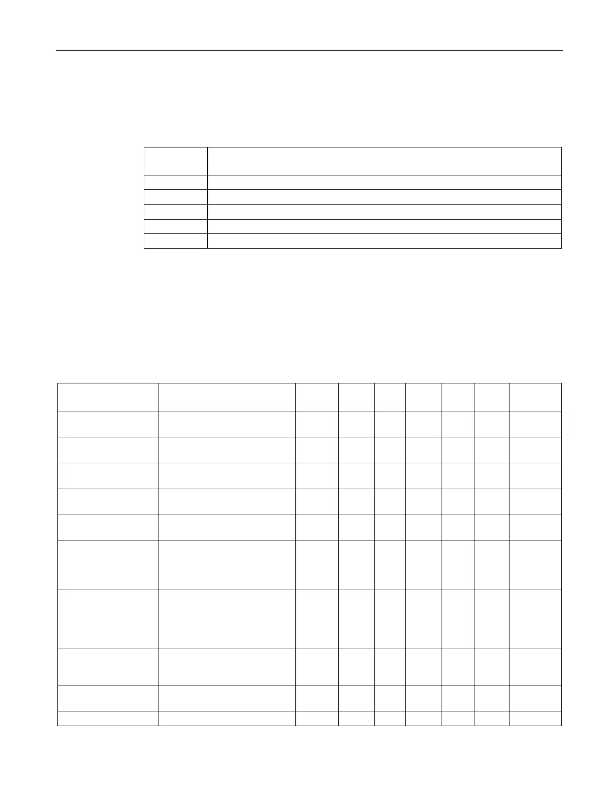 Page #133 background image