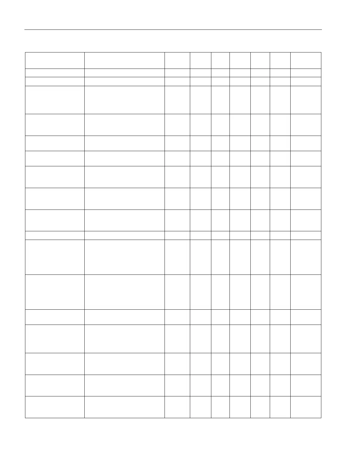 Page #134 background image