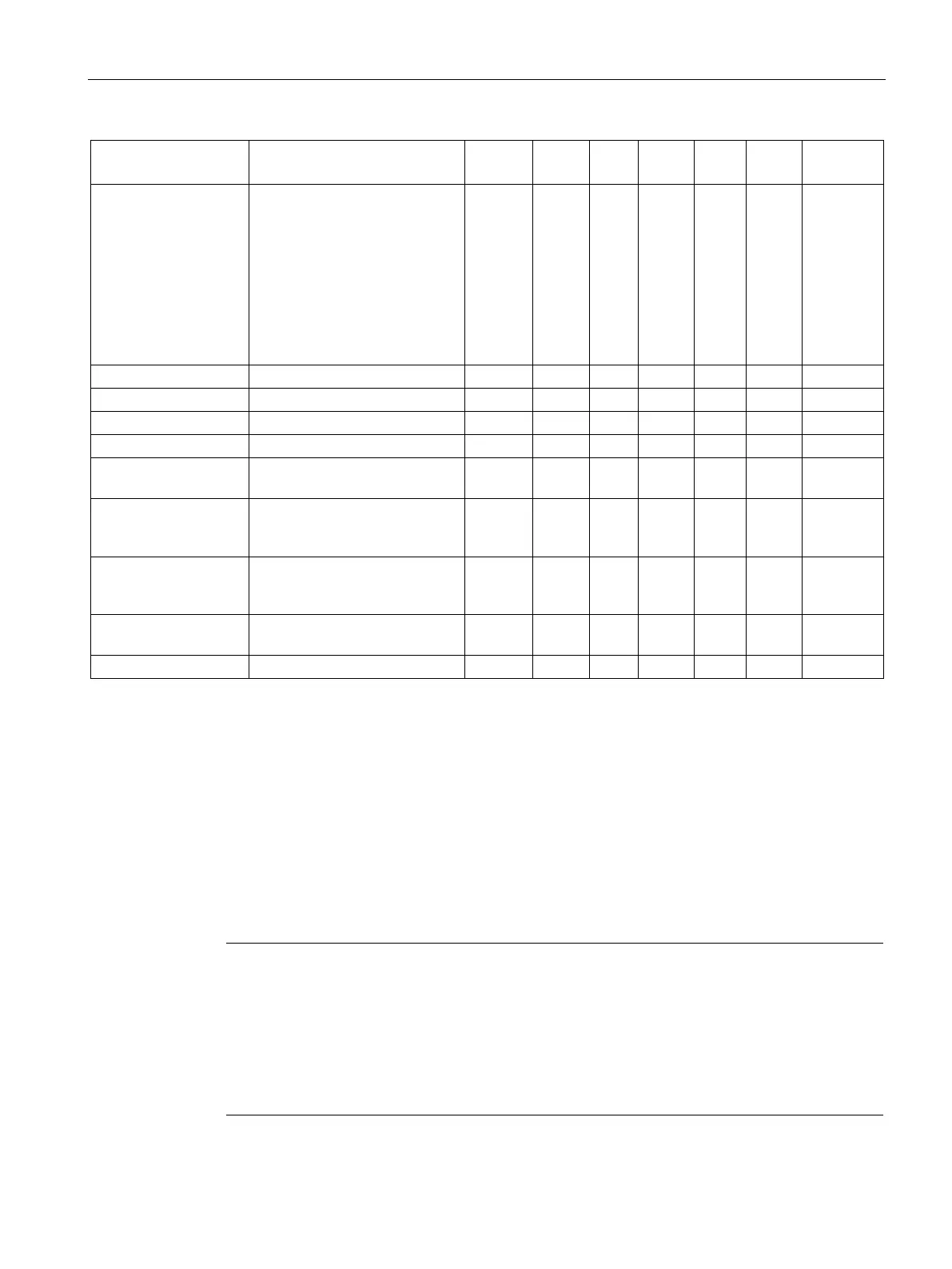 Page #135 background image