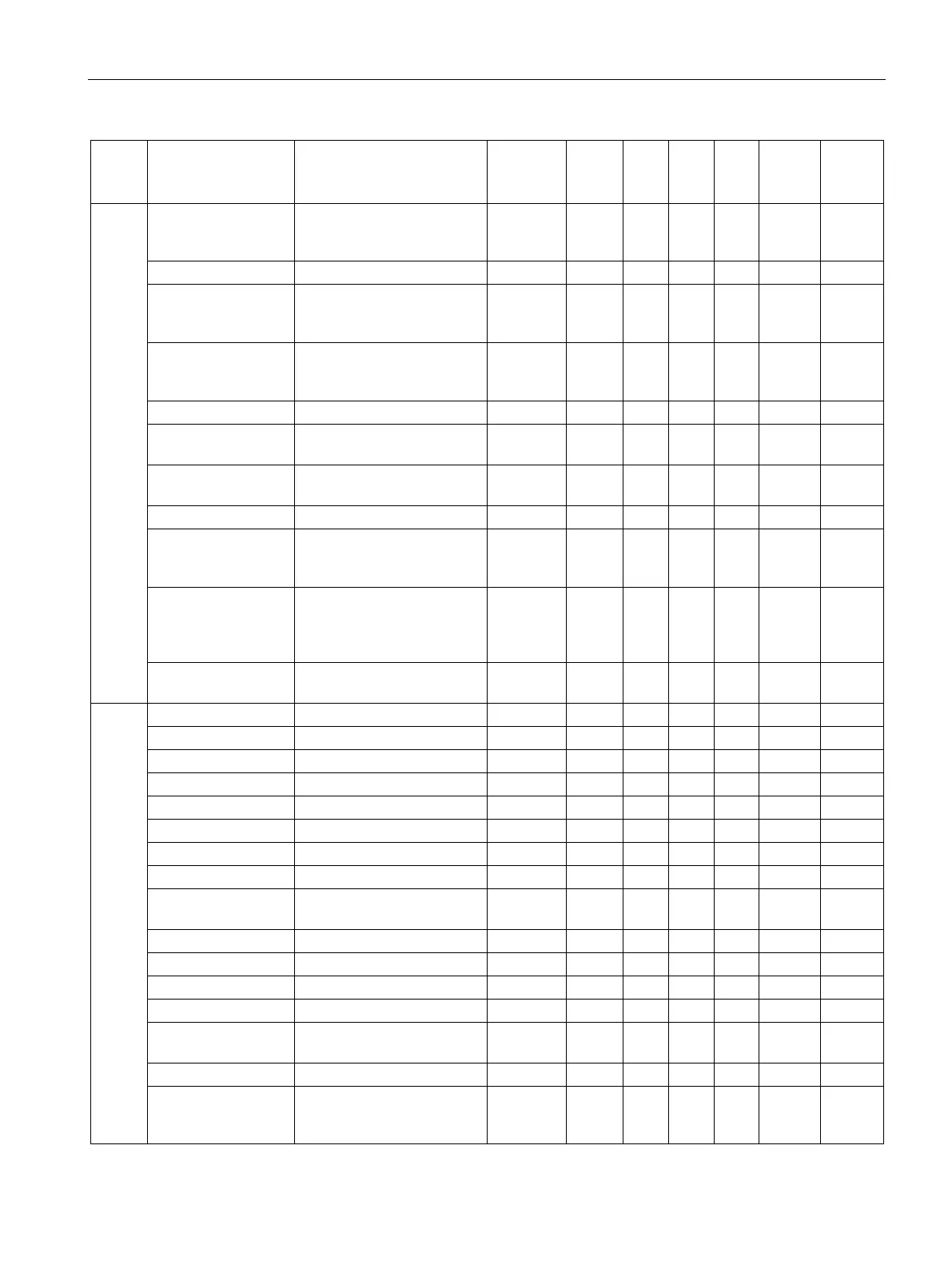 Page #137 background image