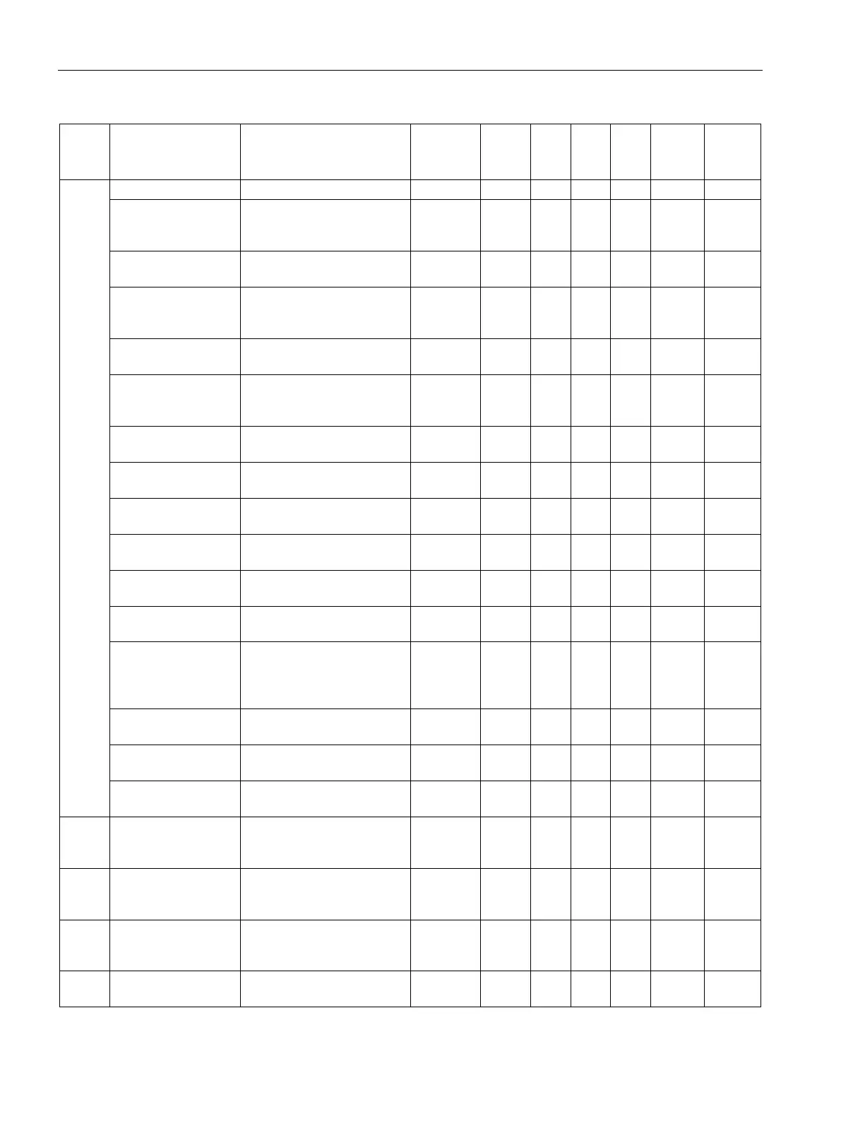 Page #138 background image