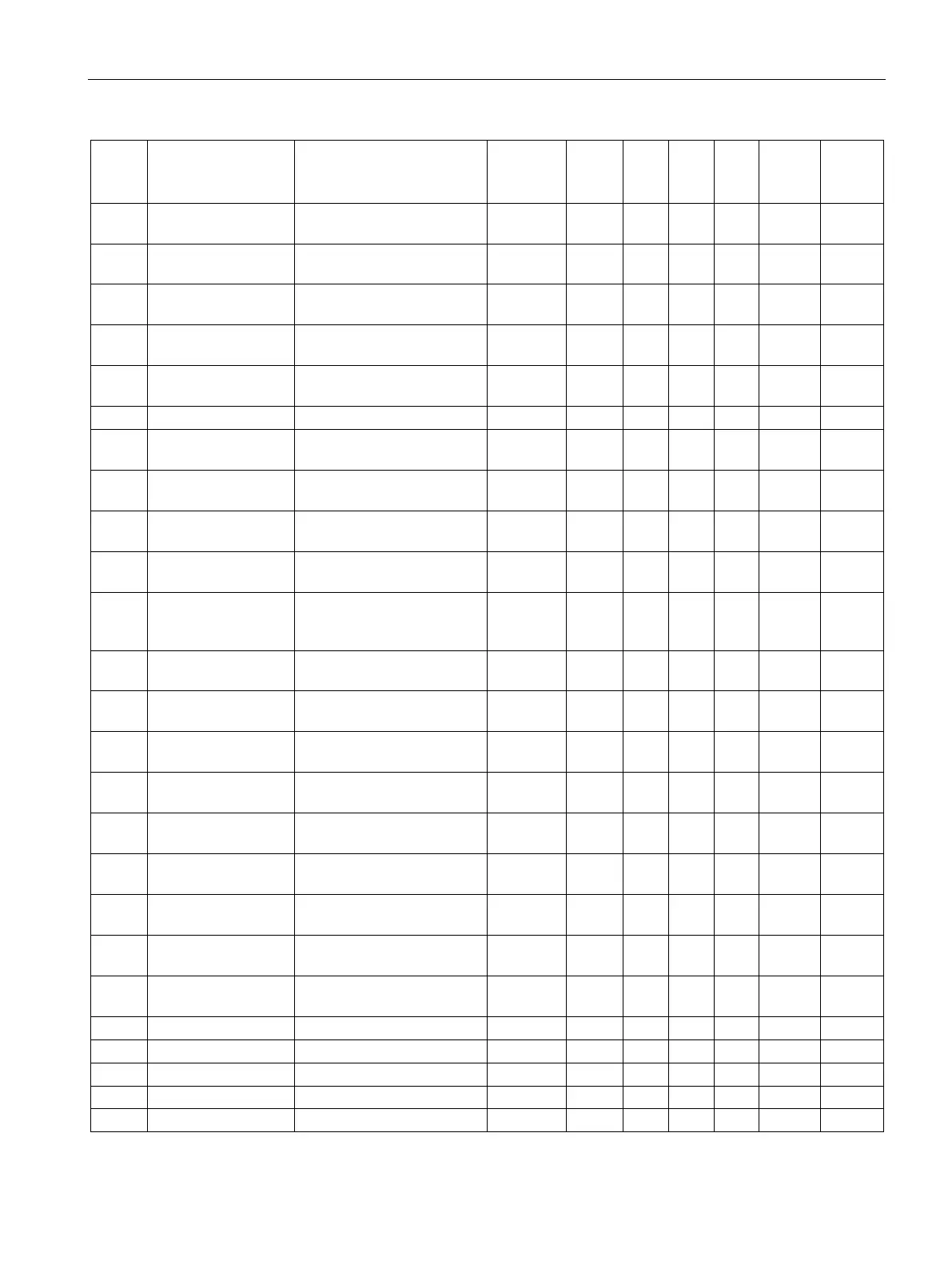 Page #139 background image