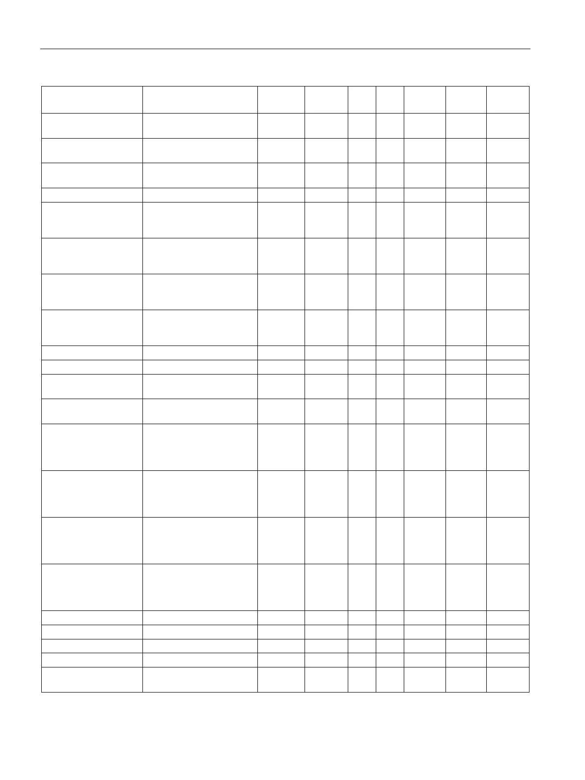 Page #142 background image