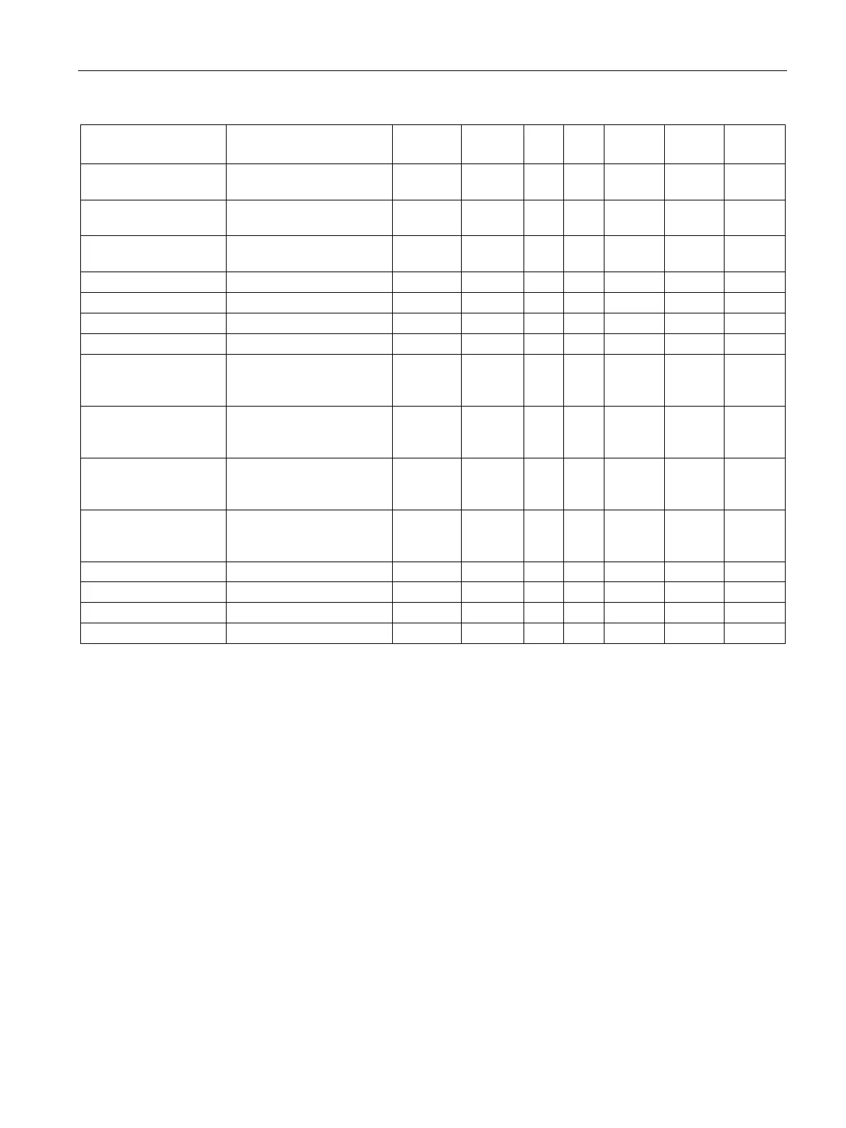 Page #143 background image