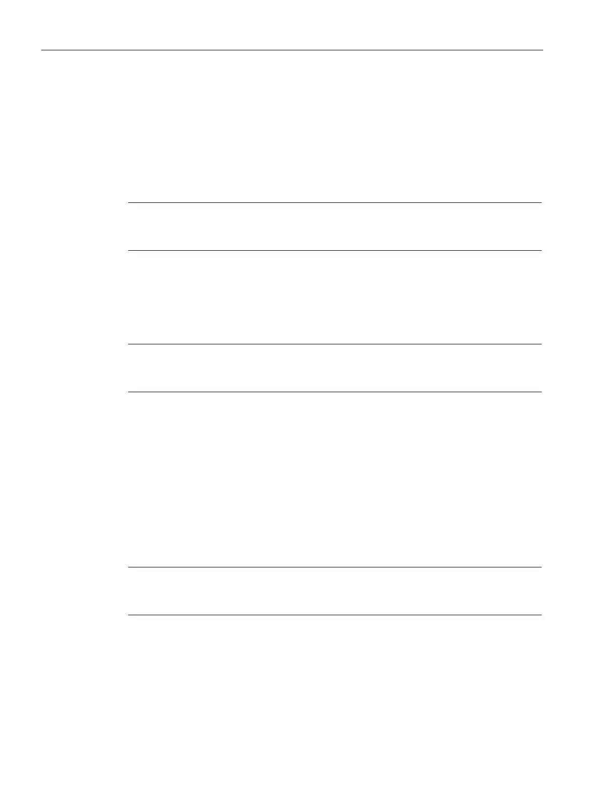 Page #144 background image