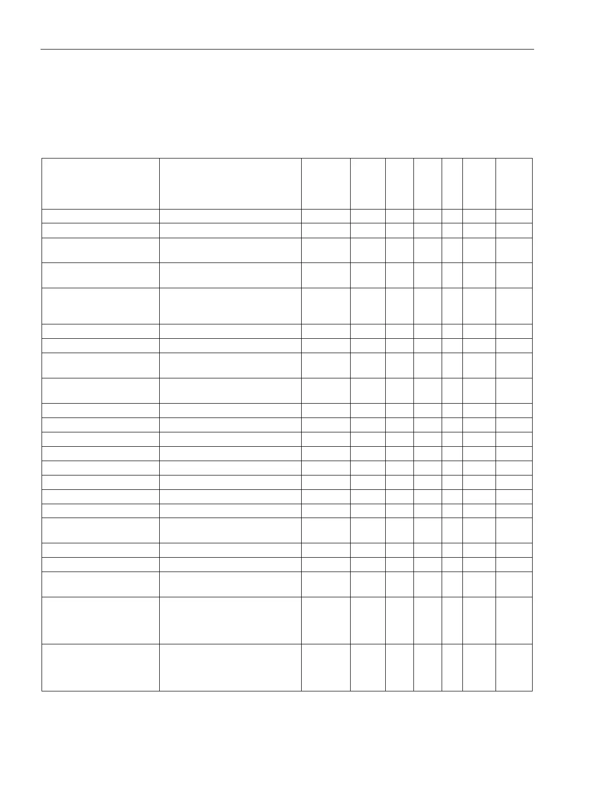 Page #146 background image