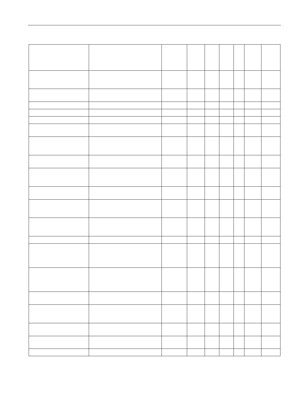 Page #147 background image