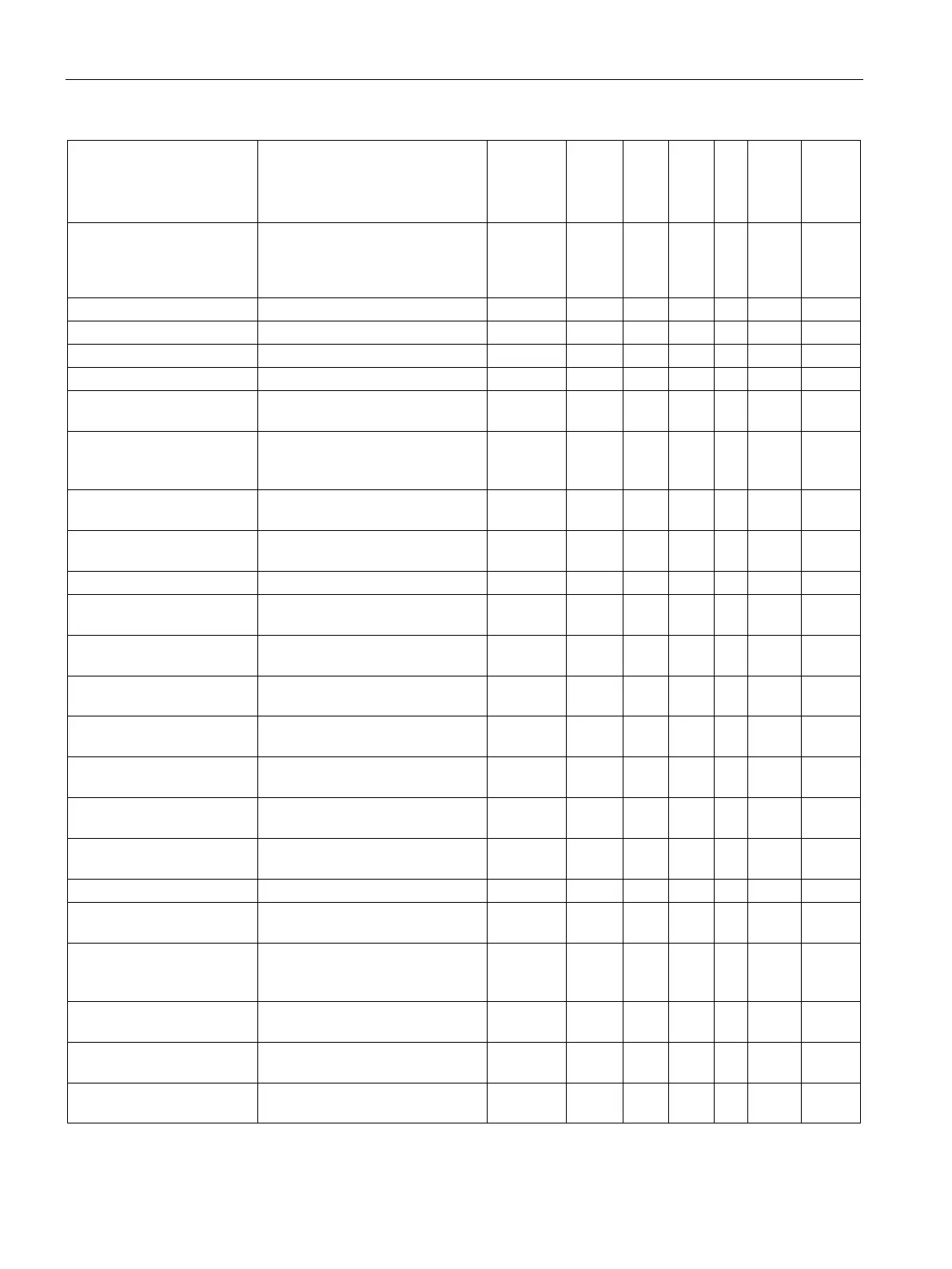 Page #148 background image