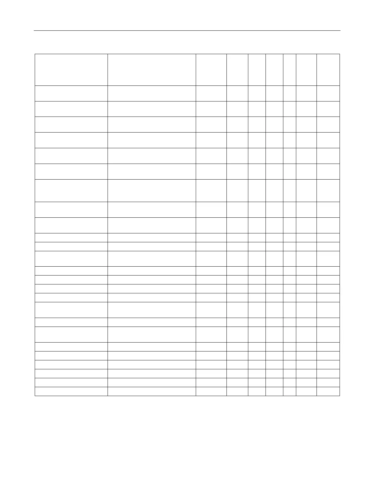 Page #149 background image