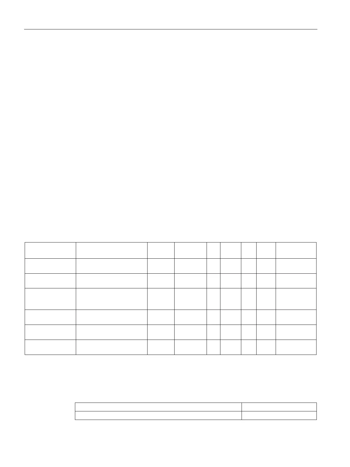 Page #150 background image