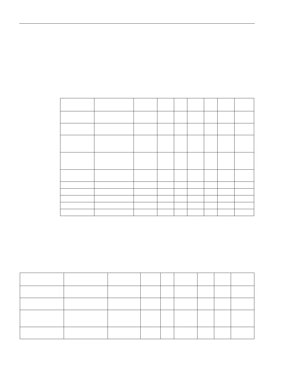 Page #152 background image