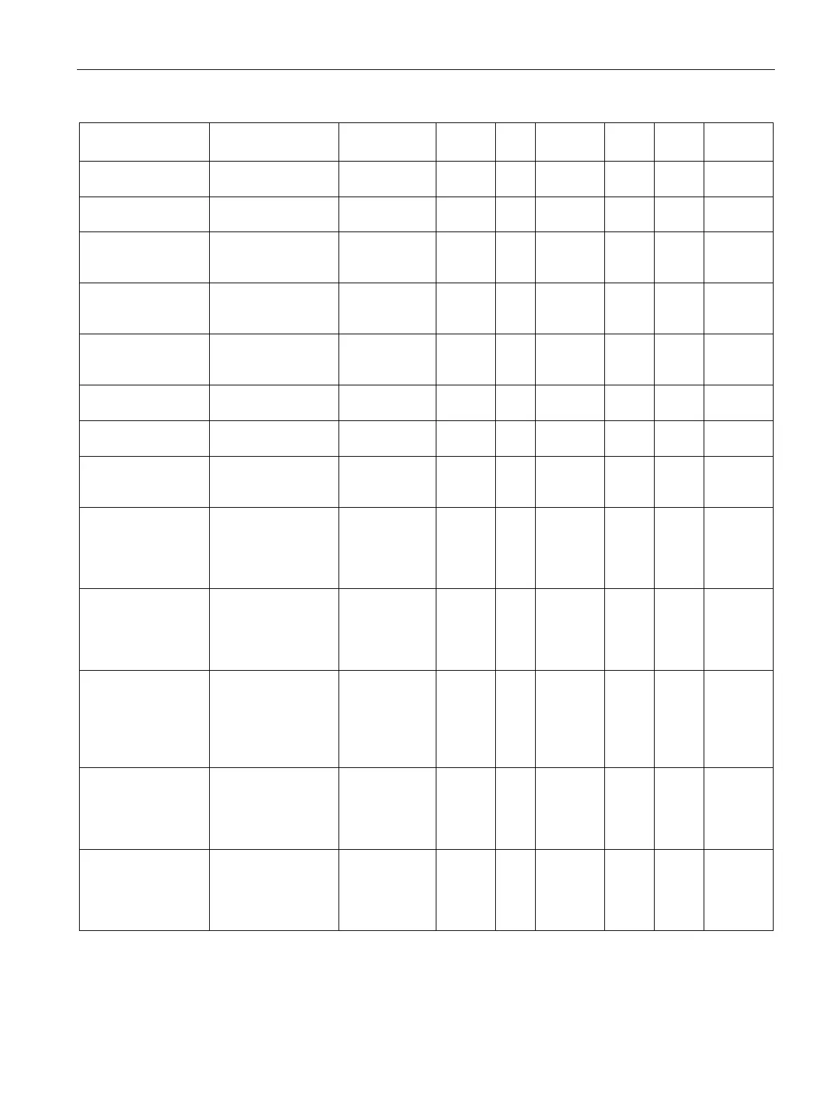 Page #153 background image
