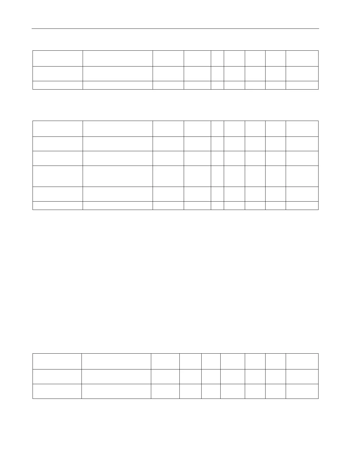 Page #155 background image
