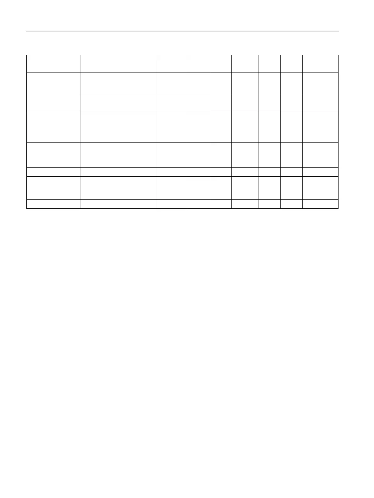 Page #156 background image