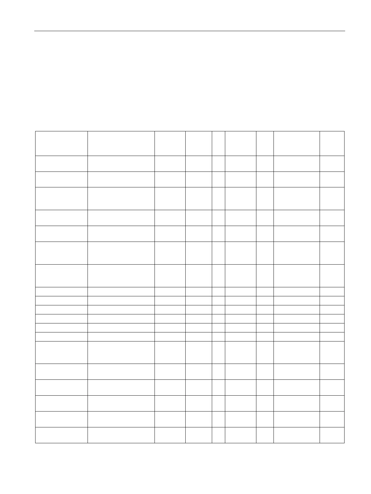 Page #157 background image