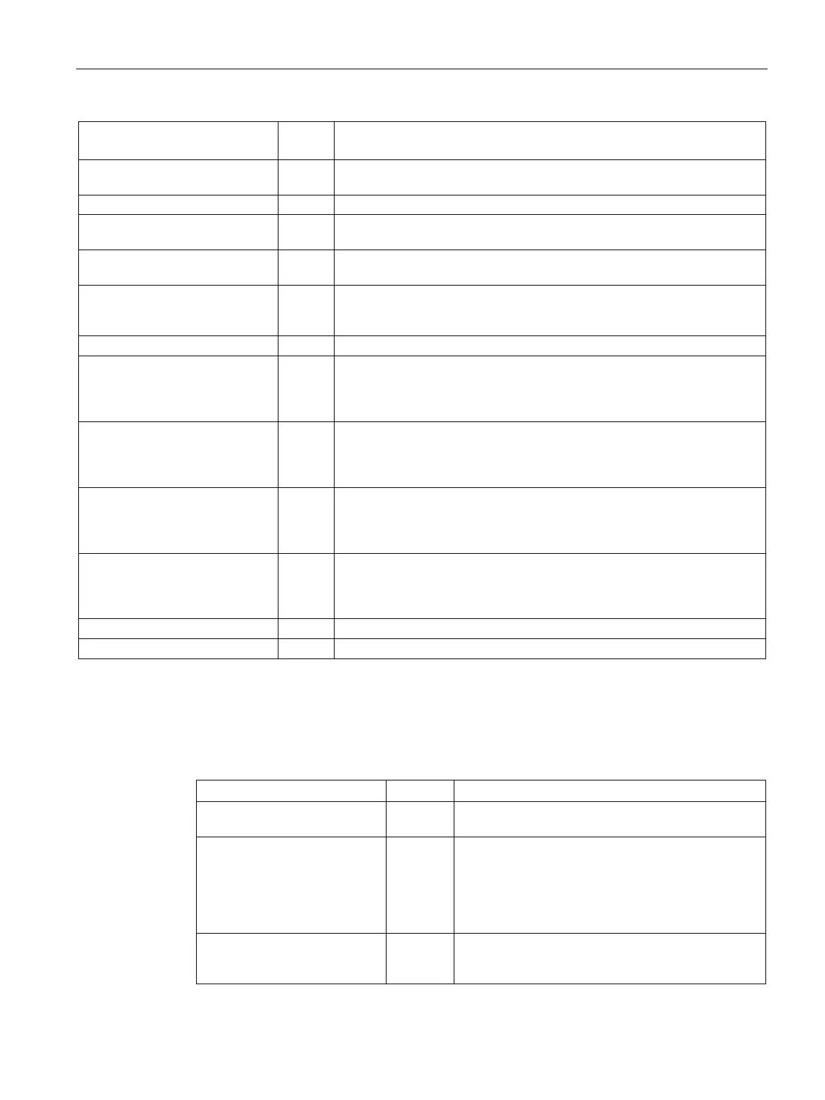 Page #165 background image